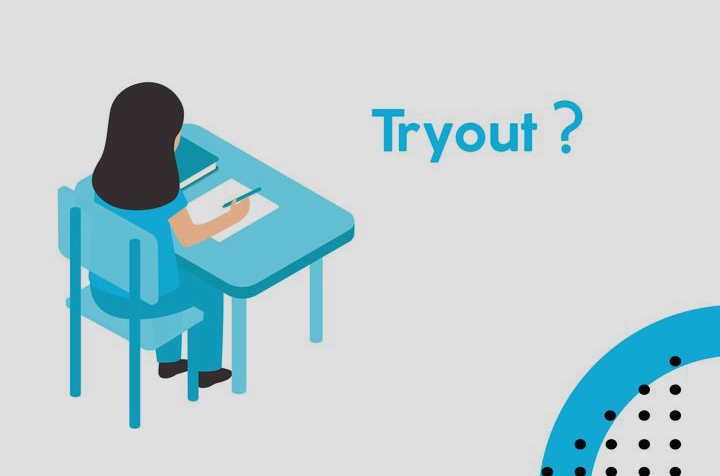 Tryout Ujian Masuk UGM Online Gratis sebagai Strategi Persiapan UTUL