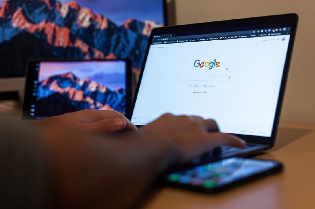 Jasa Iklan Google untuk Pemula: Panduan Memulai Tanpa Takut Boncos