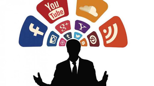 Strategi Ampuh untuk Memperkuat Brand melalui Kampanye Media Sosial