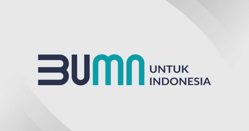 Kisah Inspiratif Peserta yang Lolos Rekrutmen BUMN