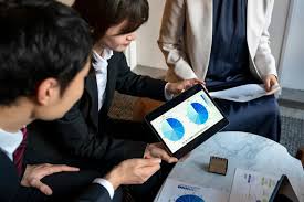 Mengapa Setiap Usaha Perlu Membuat Riset Pasar?