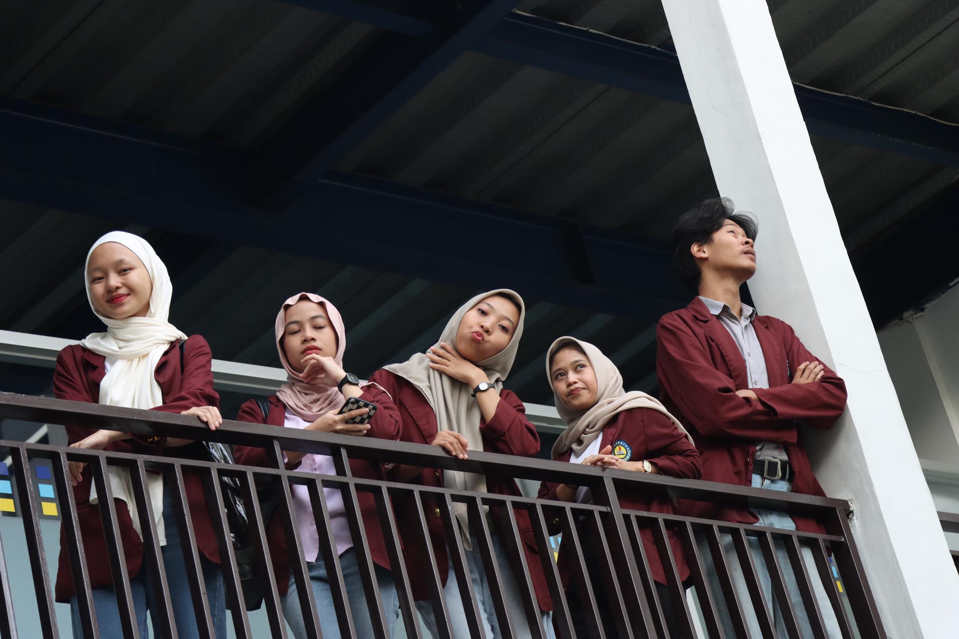 Biaya Kuliah Digital Bisnis S1 Hanya 5 Juta Per Semester Serta Rincian Biaya Kuliah Di Universitas Masoem