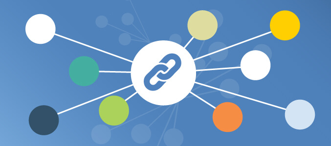 Maksimalkan SEO Anda dengan Menggunakan Direktori Bisnis untuk Backlink