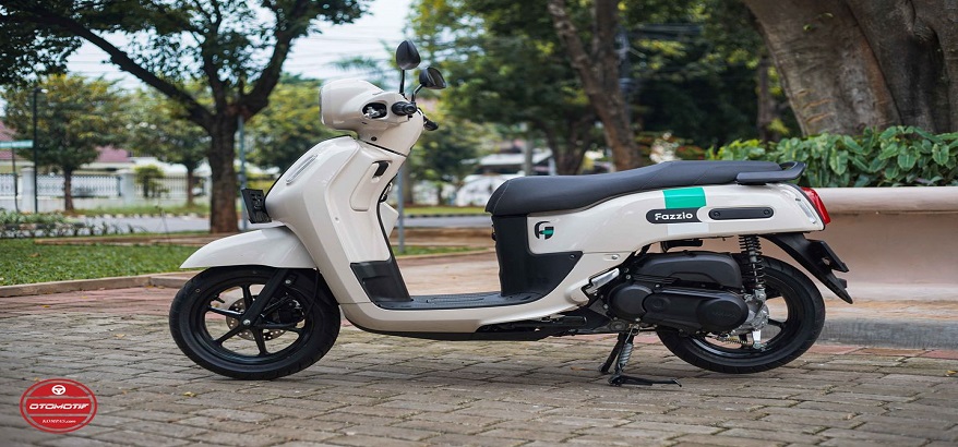 Ingin Kredit Motor atau Mobil dengan Cepat dan Mudah? Percayakan Pada Layanan Pembiayaan Bussan Auto Finance