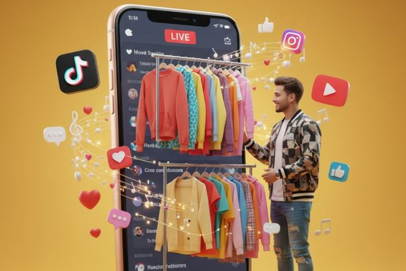 Strategi Affiliate Marketing AI: Masa Depan Pemasaran Digital