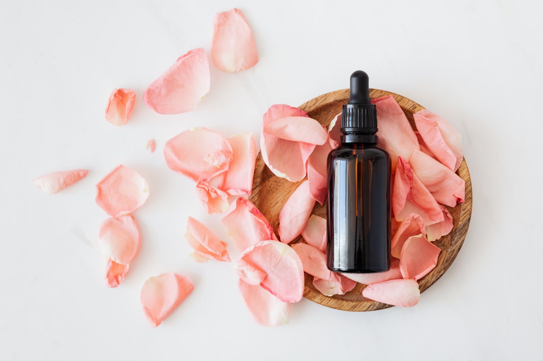 Meningkatkan Daya Tarik Skincare Lokal dengan Skincare Scarlett dan Strategi Digital