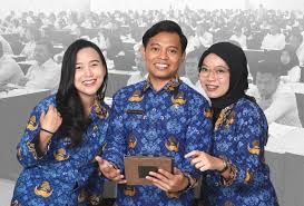 Kelompok Soal CPNS CASN untuk Pemula sebagai Fondasi Awal Persiapan Seleksi