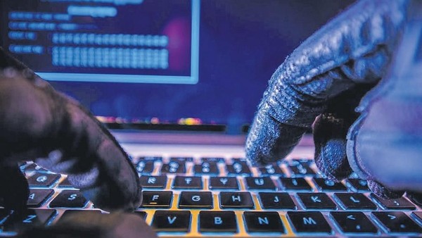 Kontroversi Buzzer dalam Pilkada: Bagaimana Rajakomen.com Dapat Membantu Menganalisis Dampaknya