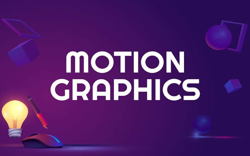 Optimalkan Pemasaran Anda dengan Sosmed Bisnis Motion Graphic Melalui Rajakomen.com