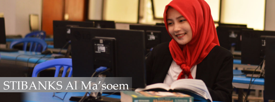 Kuliah Fleksibel di Bandung dengan Ma'soem University Cocok Buat Pekerja