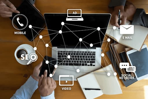 Teknik Remarketing Sosial Media: Menggaet Kembali Calon Pelanggan