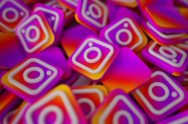Followers Instagram Murah & Real: Tingkatkan Engagement Seketika!