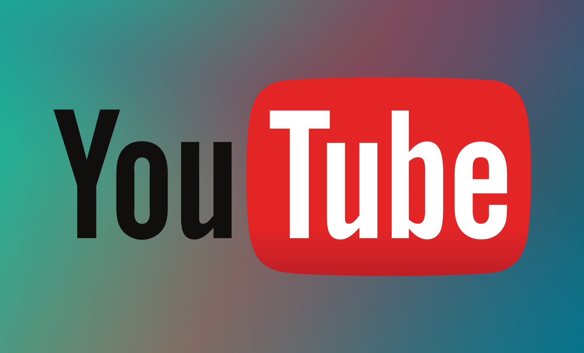 Jasa Like YouTube untuk Bisnis: Meningkatkan Kepercayaan Audiens dengan Mudah