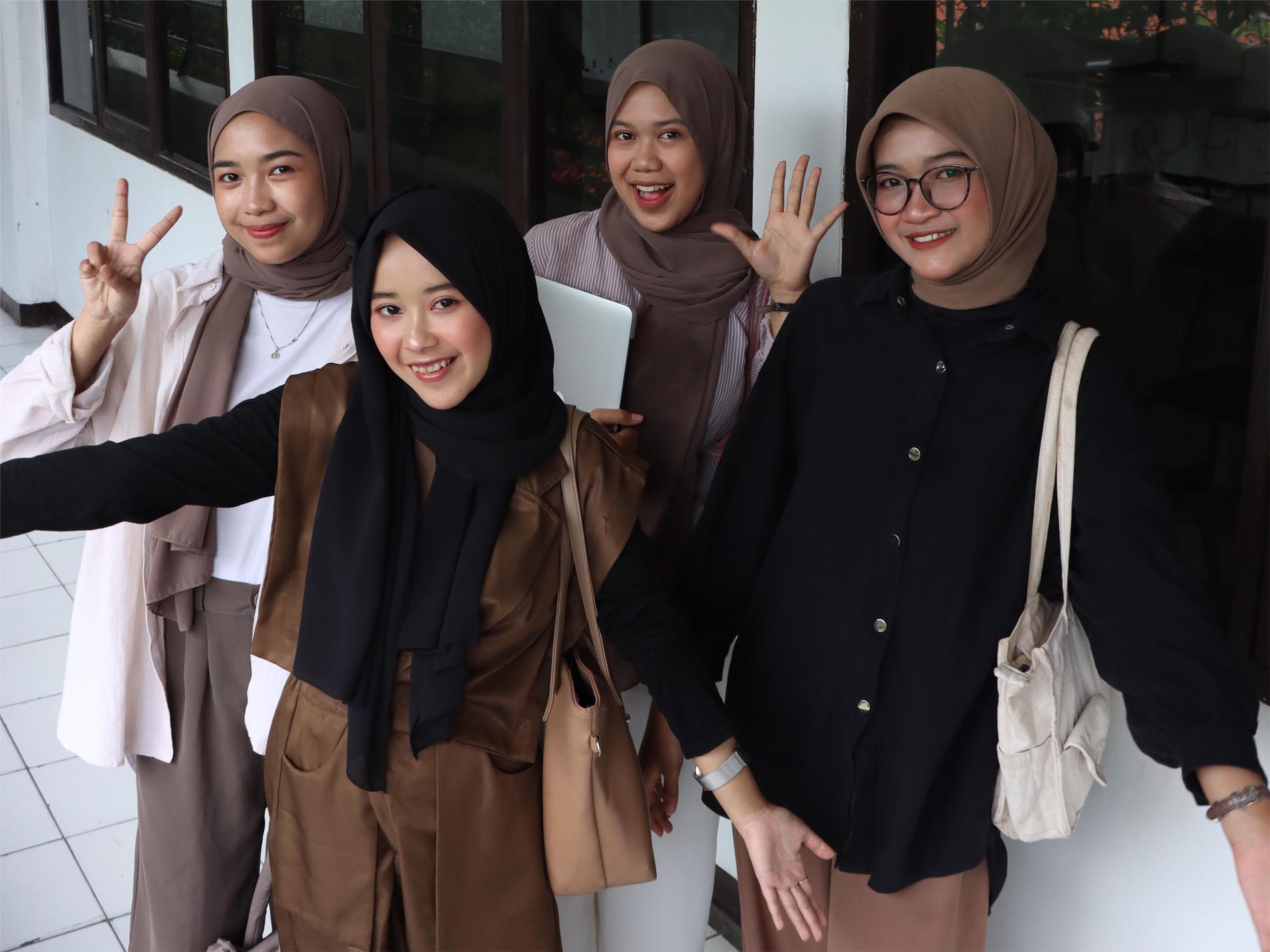 Prodi Teknologi Pangan Beasiswa S1 dan Prospek Kerja Menjanjikan di Masa Depan