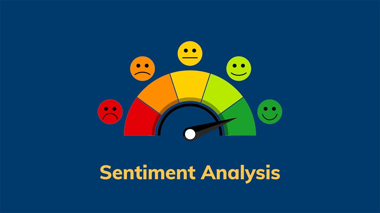 Dari Data ke Emosi: Bagaimana Teknologi Membaca Suara Konsumen