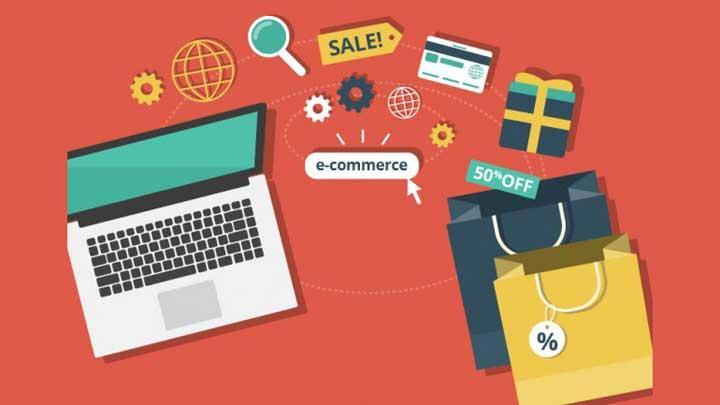 Cara Jualan Online lewat Grup Facebook & Komunitas