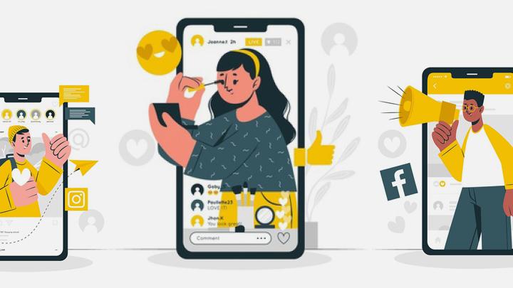 Menggali Peran Buzzer dalam Pilkada 2029: Bagaimana Rajakomen.com Dapat Membantu Anda Menghindari Hoaks dan Misinformasi