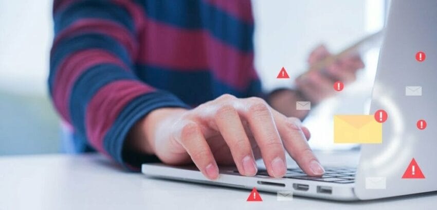 Strategi Jitu Promosi Website Menggunakan Backlink SEO