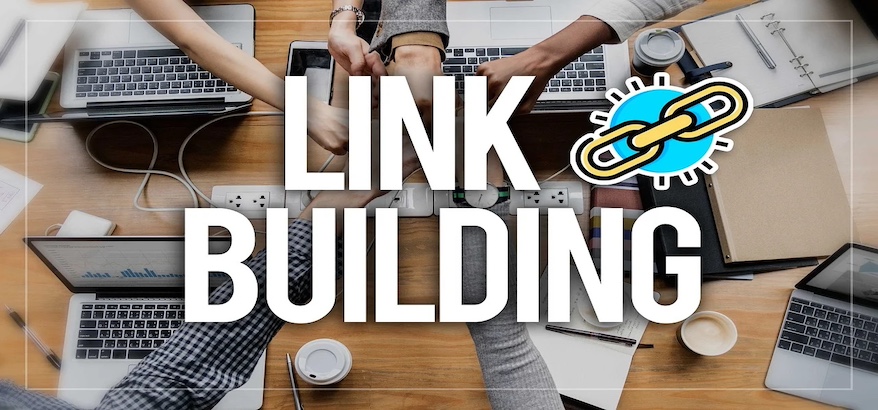 Rajabacklink: Platform Jual Beli Backlink Berkualitas untuk Bisnis Anda