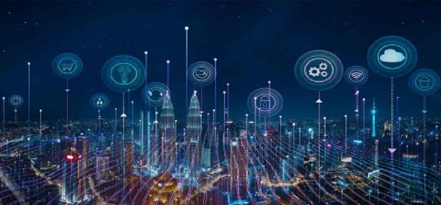 Big One Platform Khusus dari Telkom Untuk Mengimplementasikan Satu Data Indonesia