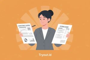 Pemanfaatan Strategi Self-Testing untuk Memperkuat Hafalan dan Pemahaman Ujian Masuk ITB