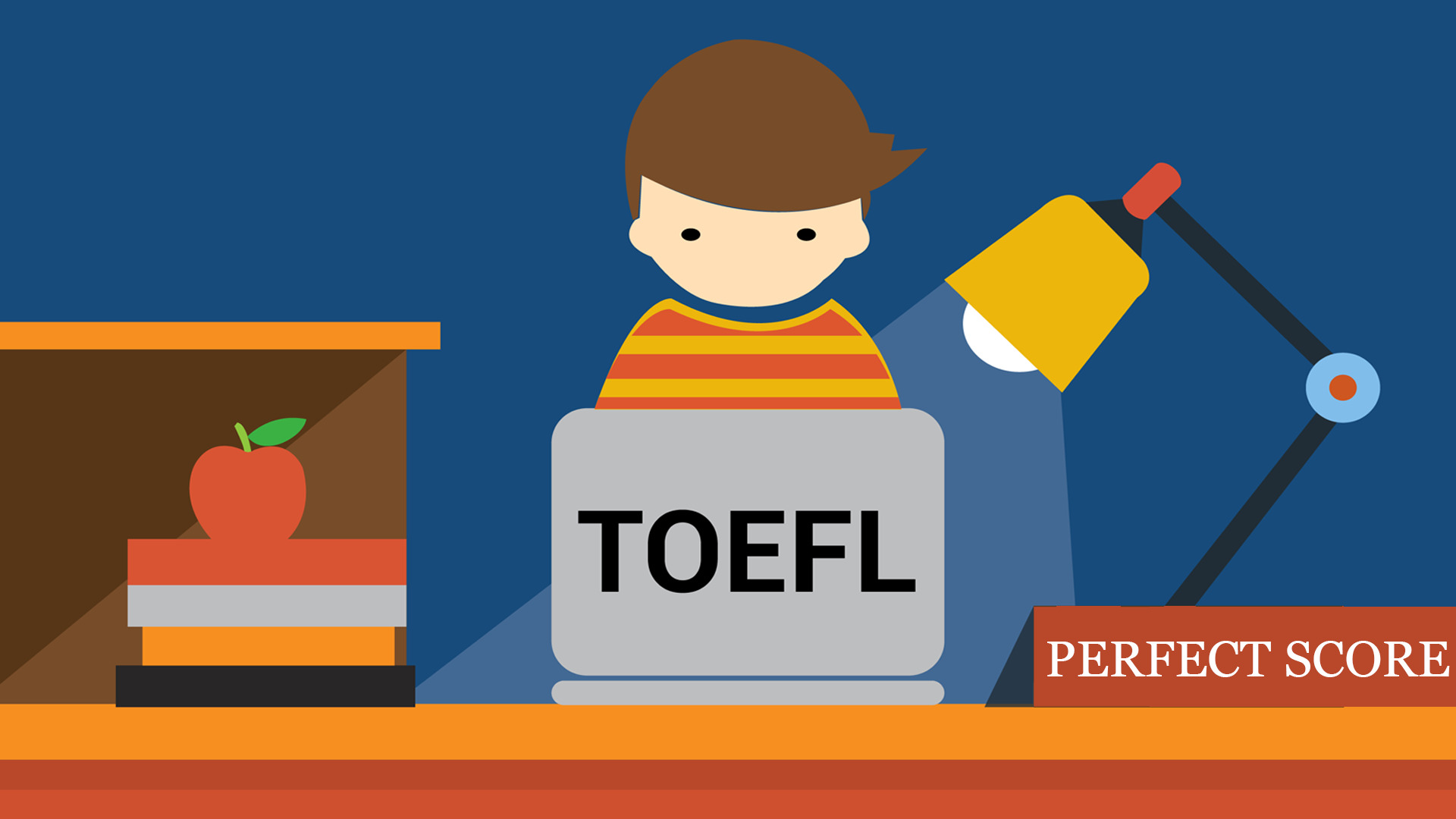 Cara Download Hasil TOEFL Resmi, Lengkap & Cepat!