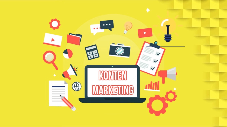 Optimalkan Strategi Digital Anda: Promosi Website Via Email yang Efektif