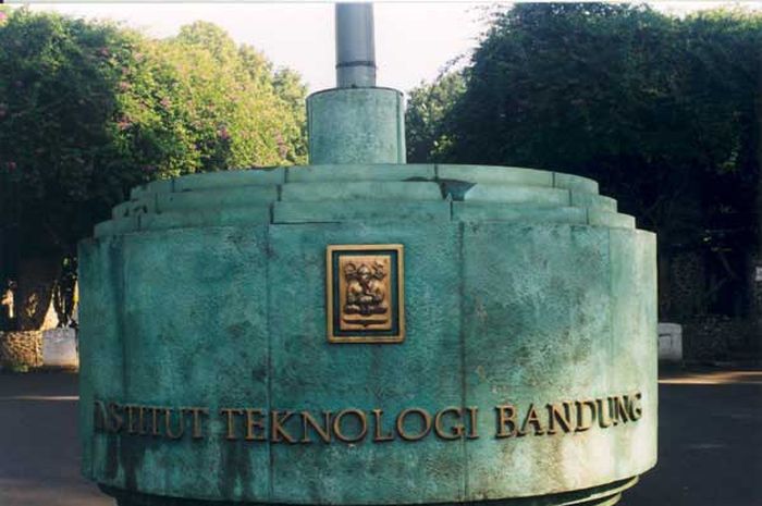 Ingin Lolos ITB Tahun Depan? Cek Hasil Seleksi dan Coba Simulasi UTBK