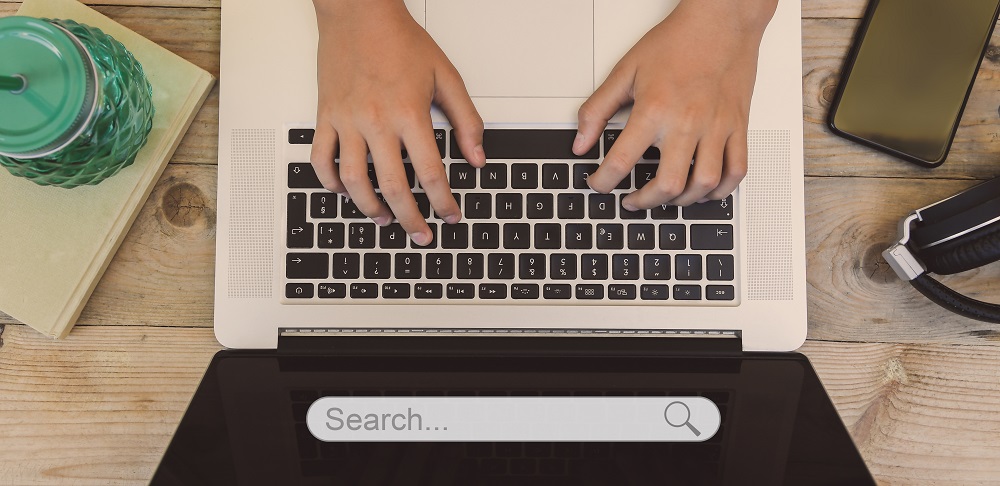 Jenis Backlink yang Disukai Google dan Terbukti Ampuh untuk Ranking