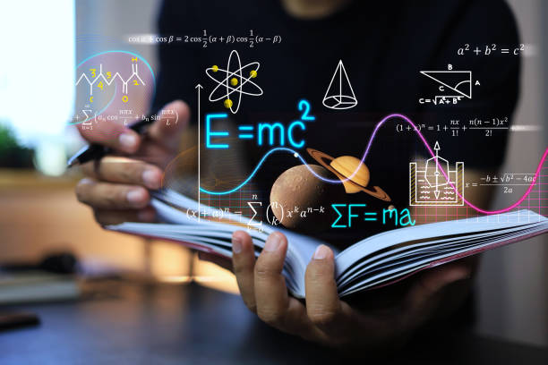 Tryout Gratis Fisika: Tantangan Soal HOTS Fisika Khusus UTBK 2025
