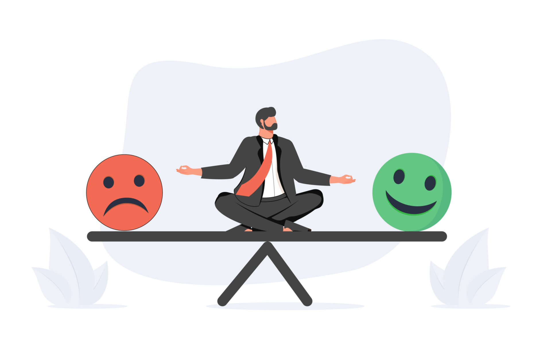 Melihat Peluang Lewat Emosi Konsumen: Manfaat Strategis Analisis Sentimen