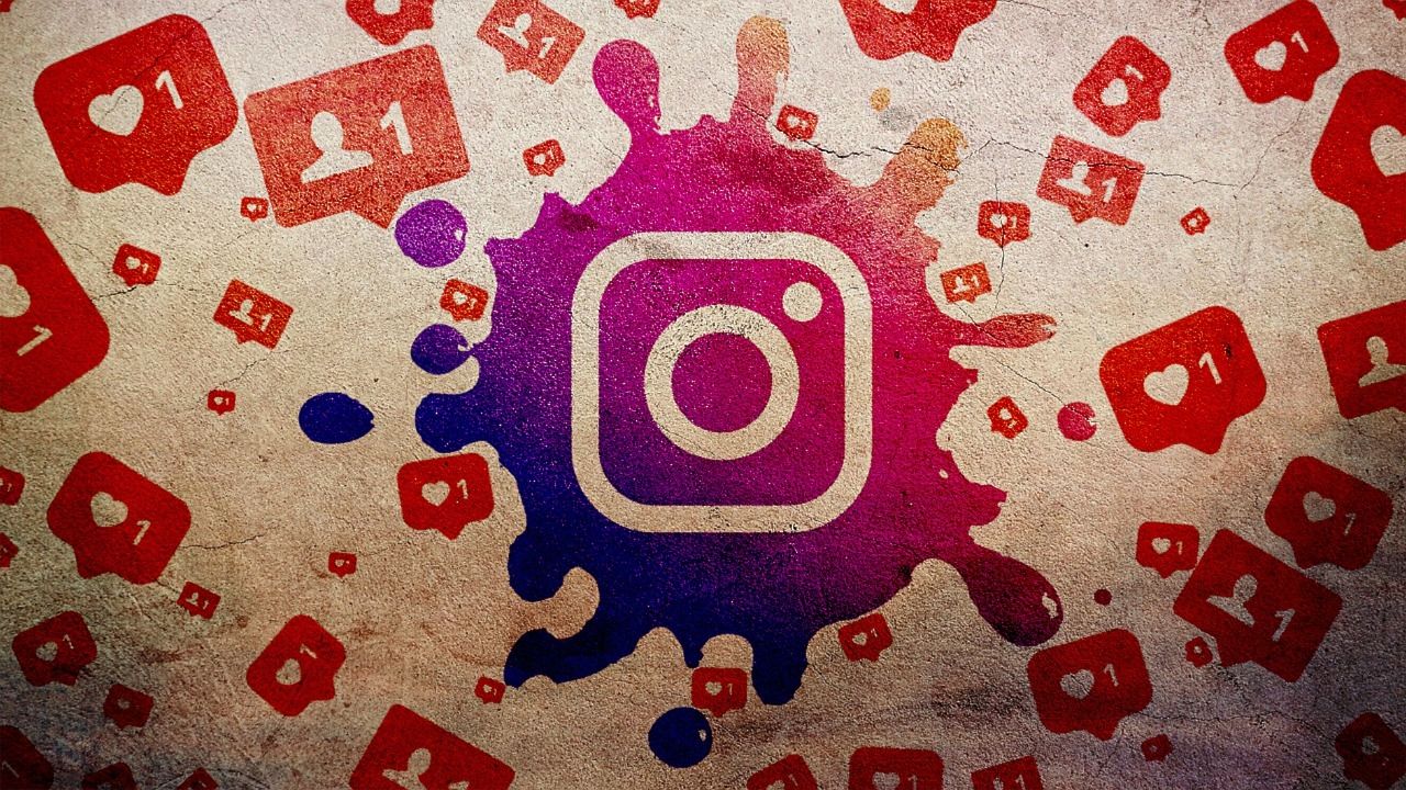 Trik Tambah Like Instagram yang Terbukti Aman dan Anti-Spam