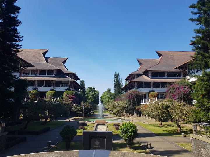 Konsep Matematika Dasar yang Harus Dikuasai untuk Masuk ITB