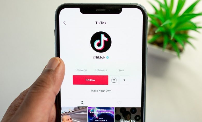 Bikin Algoritma TikTok ‘Suka’ Kontenmu Lewat Like yang Meledak!