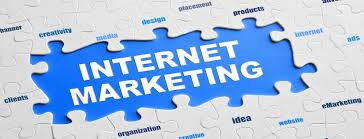 Beberapa Teknik Internet Marketing