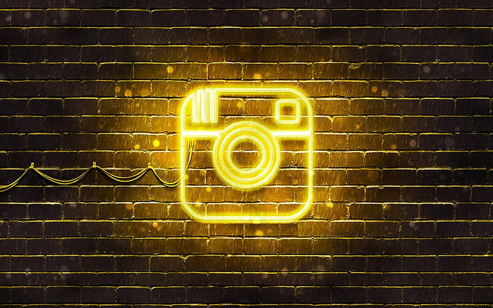 Keuntungan Menggunakan Jasa Promosi Instagram untuk Akun Bisnis dan Pribadi