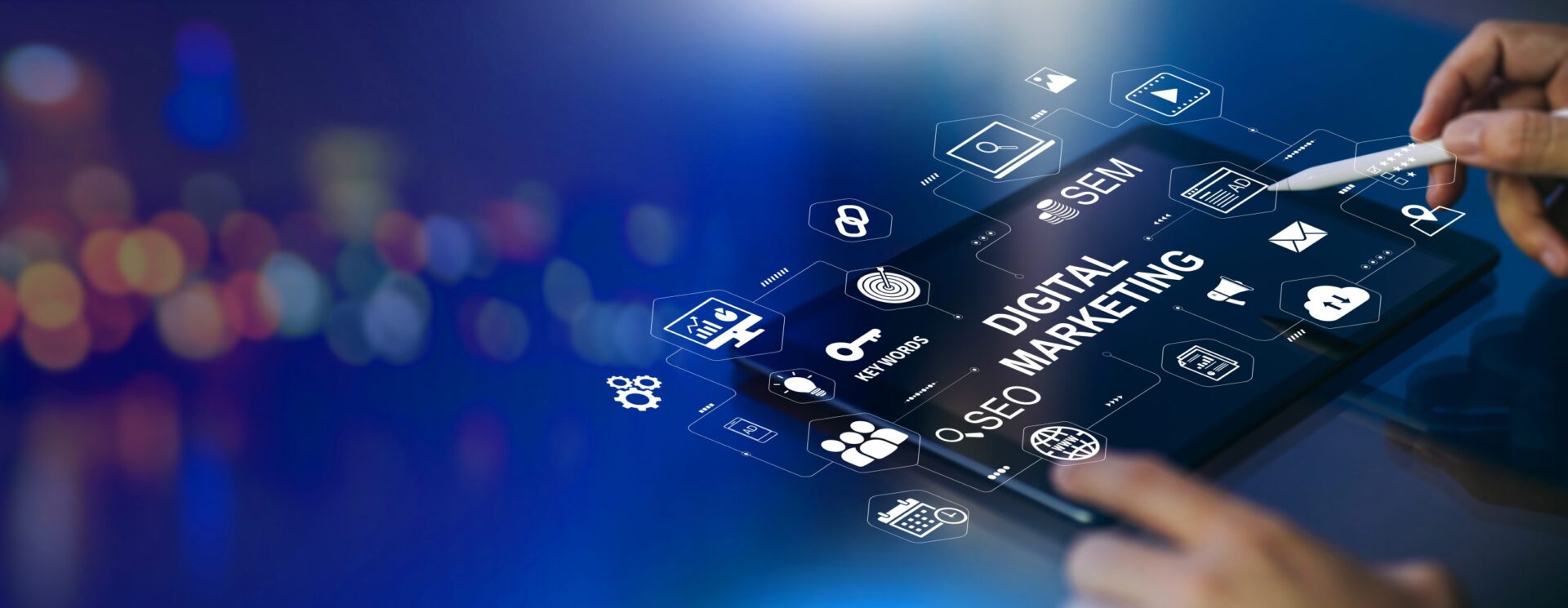 Optimalkan Konversi Website Anda dengan Strategi yang Efektif