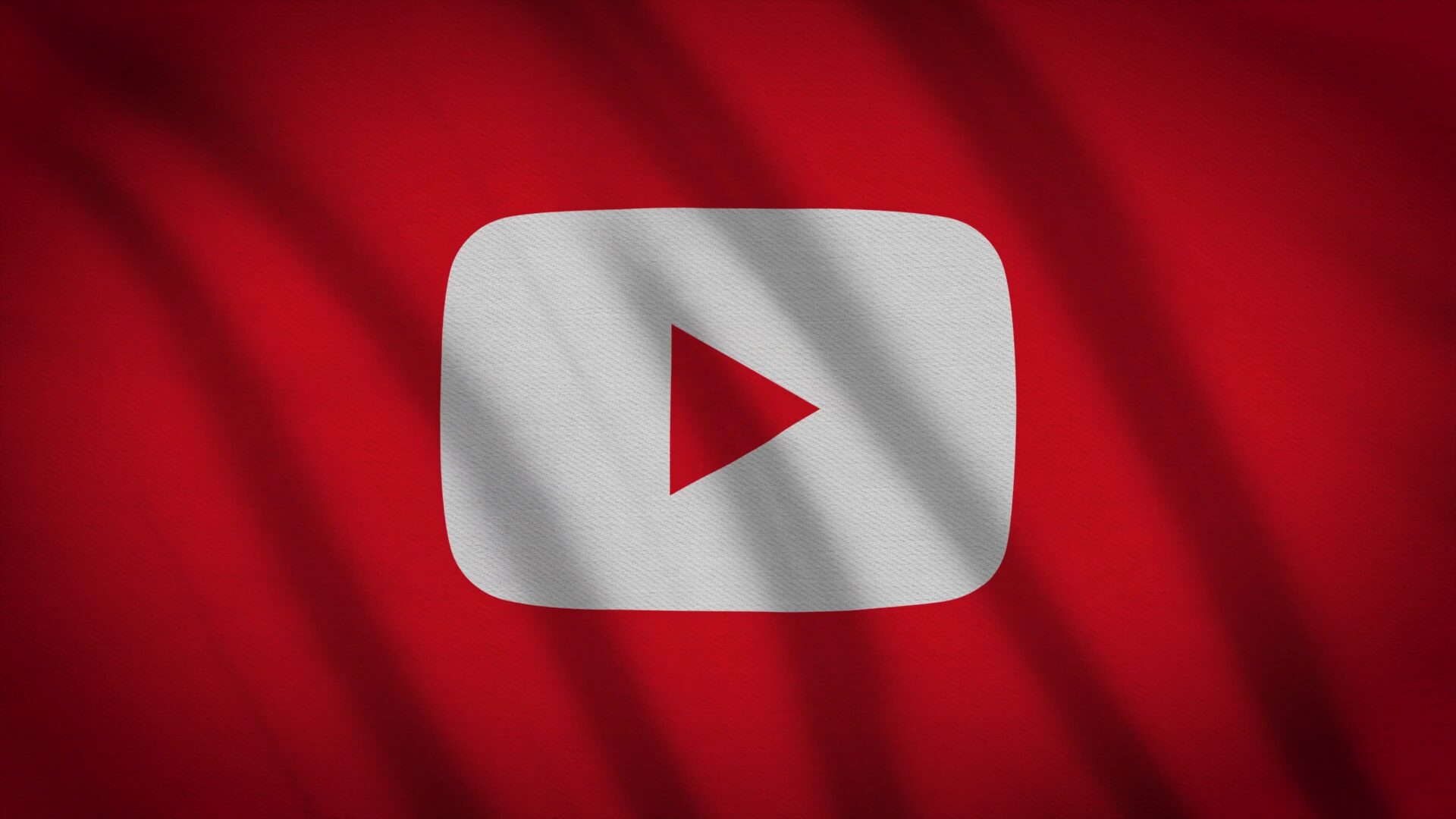 Boost Channel YouTube Anda! Cara Meningkatkan Like, Subscriber, dan Watch Time