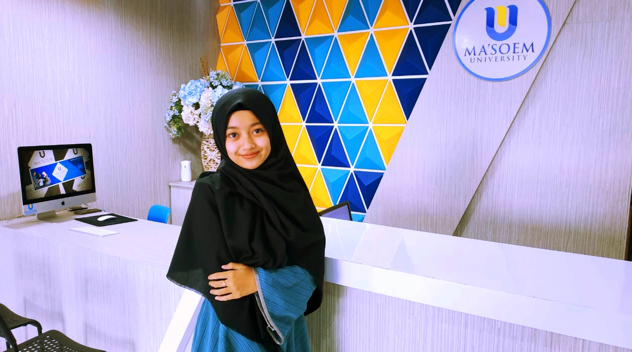 Program Studi Bisnis Digital: Mengatasi Tantangan dan Meraih Peluang di Era Digital