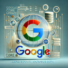 Dampak Google Core Update Terhadap Strategi Backlink