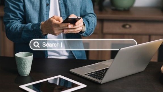 Universitas Swasta di Bandung yang Masih Membuka Pendaftaran