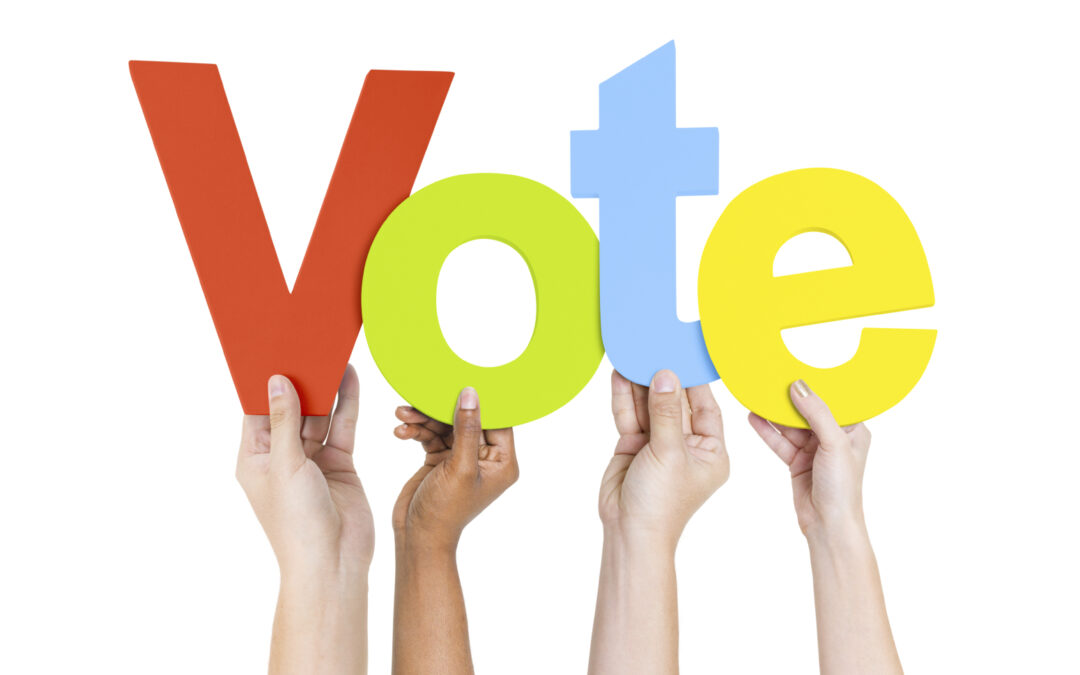 Jasa Vote Audisi: Solusi Cerdas untuk Memenangkan Kompetisi Anda!