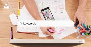 Pentingnya Keywords dalam SEO: Panduan Terbaik bagi Pemula