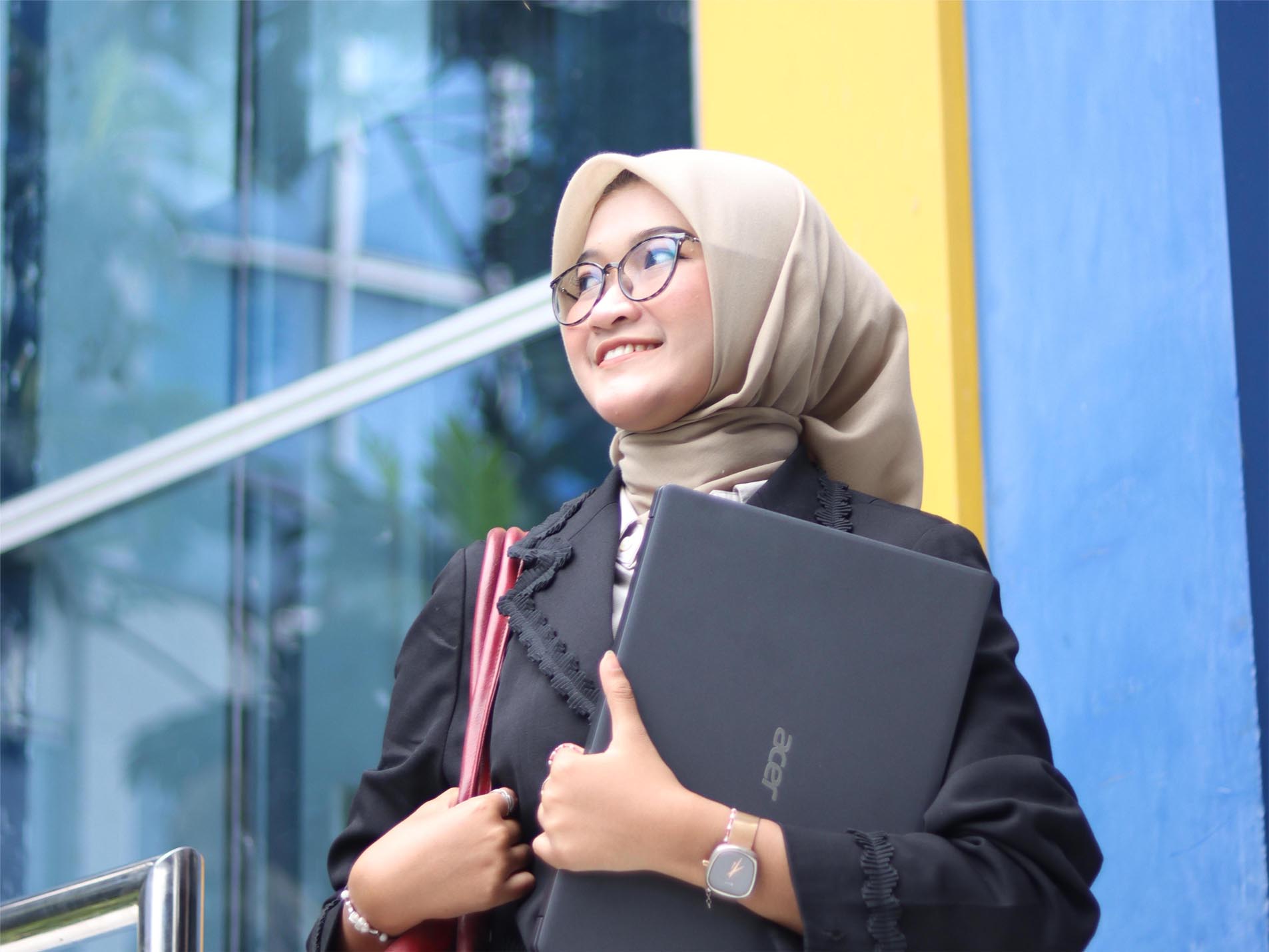 Cari Tahu 5 Skill Penting Mahasiswa Agar CV Dilirik Perusahaan 2026? Ini Rekomendasinya!