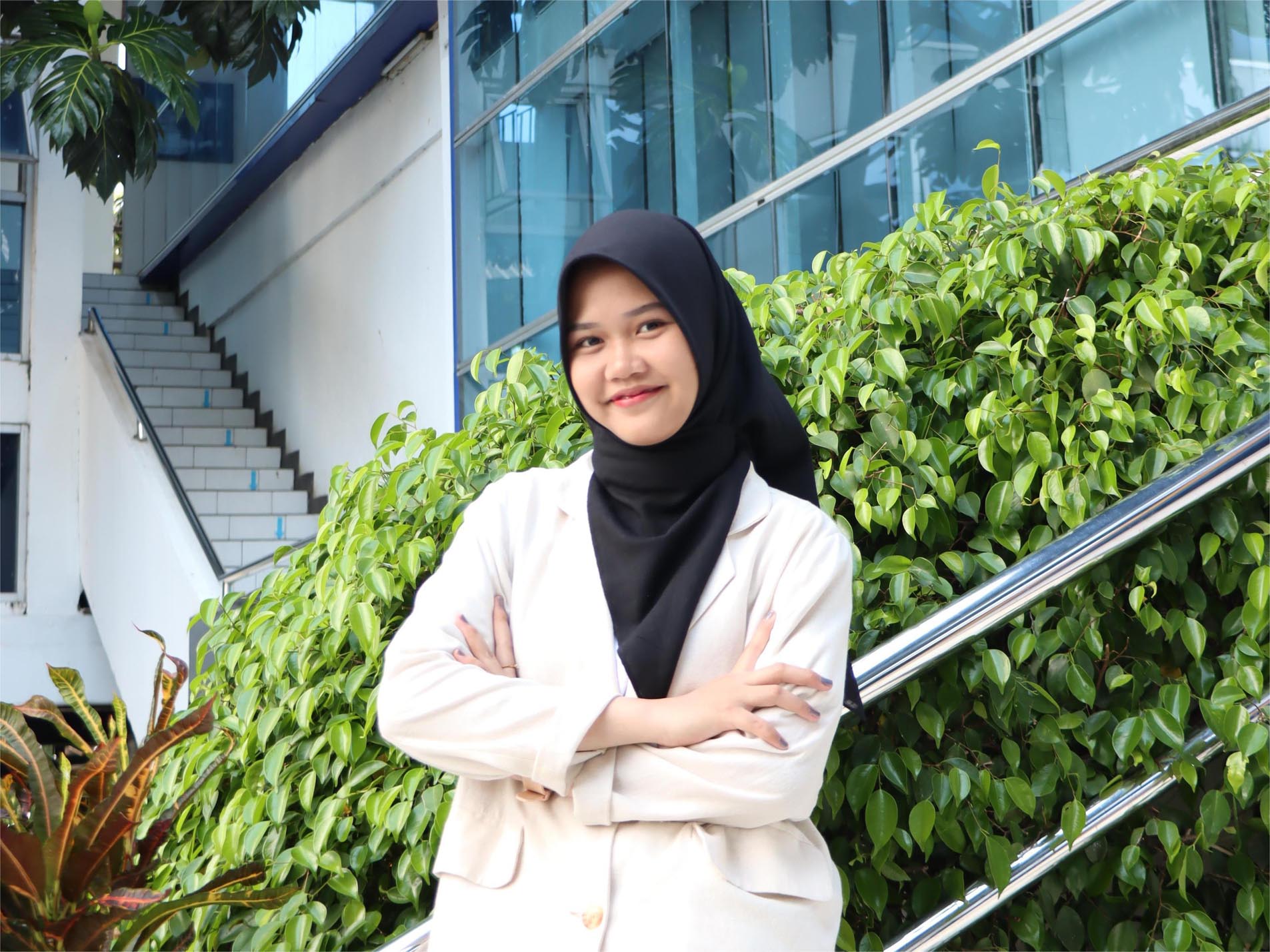 Pilih Sistem Informasi Universitas Ma’soem! Kuasai Spesialisasi IT & Bangun Karakter Unggul