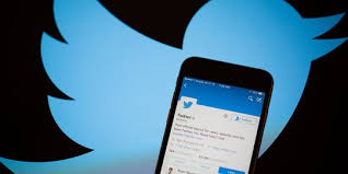 Buatkan artikel tentang Inlah Strategi Sederhana Membuat Konten Twitter Menjadi Viral