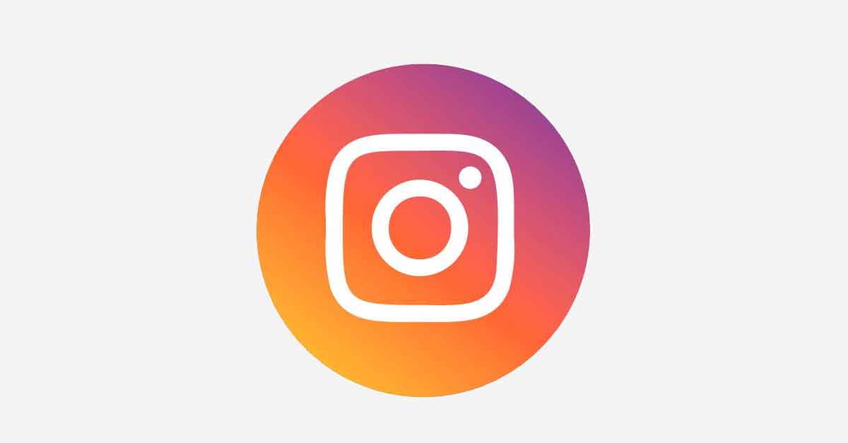 Iklan Instagram Jalan Terus tapi Omzet Tidak Bergerak? Social Proof Instan Efektif Jadi Faktor Penentu Keberhasilan