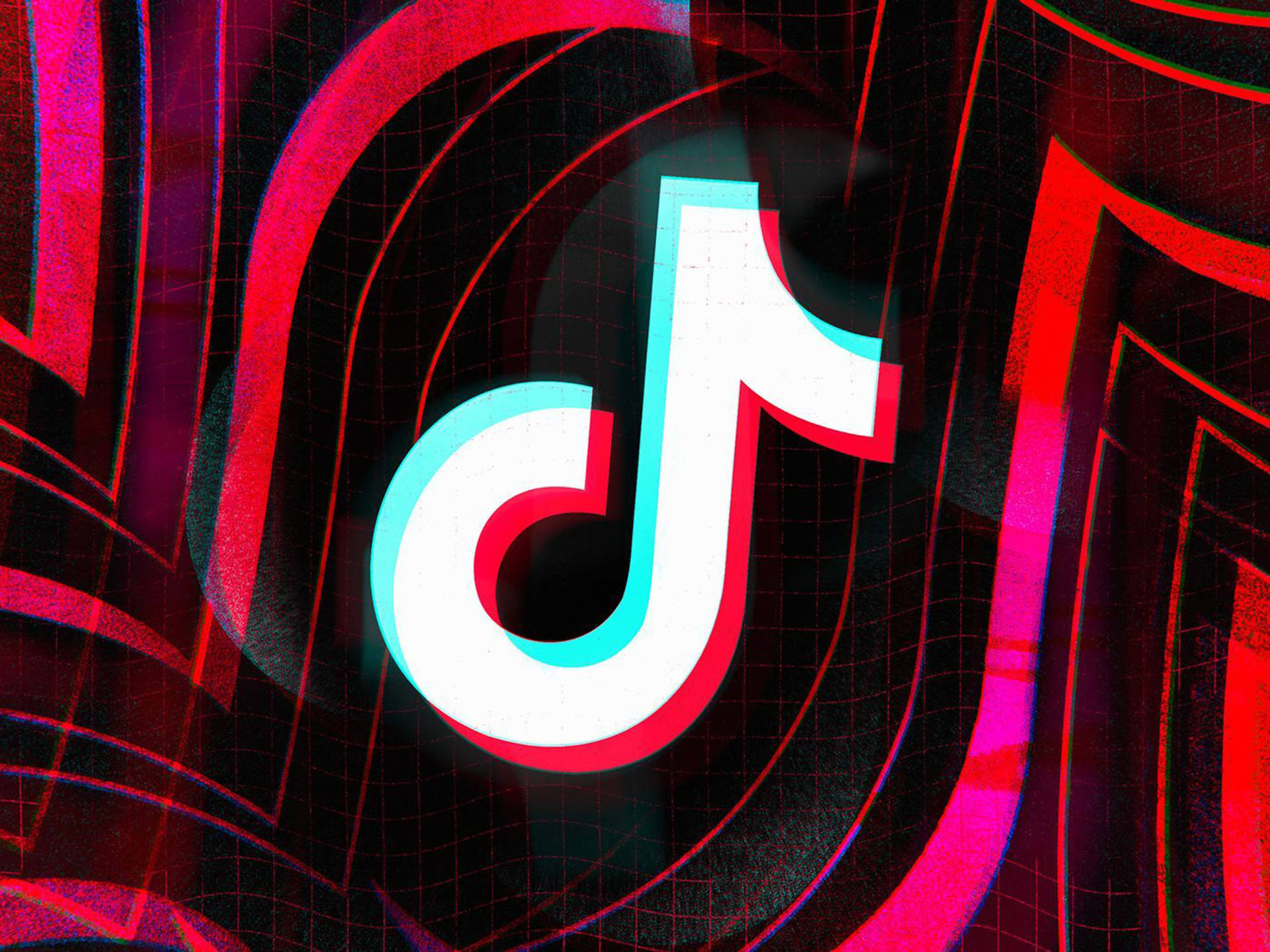 Jasa Like TikTok untuk Bisnis: Meningkatkan Brand Awareness dengan Cepat
