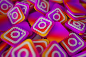 Mengapa Follower Instagram Aktif dan Real Sangat Penting untuk Kesuksesan Anda?