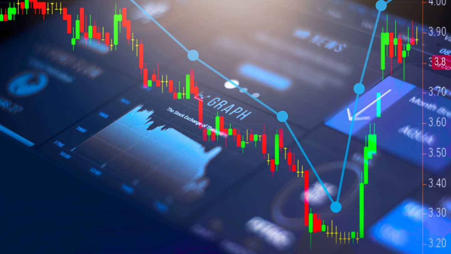 Strategi Efektif untuk Promosi di Sosmed Program Afiliasi Trading Bersama Rajakomen.com